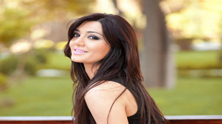 Yeni aldığı avtomobil müğənnini utandırdı